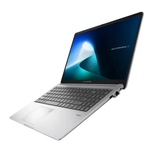 ASUS Asus ExpertBook B1 Packshot Angle 4