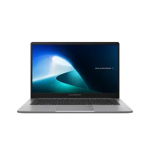 Asus ExpertBook B1 B1503CVA