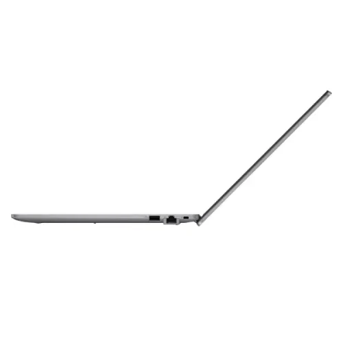 ASUS Asus ExpertBook B3 Packshot Angle 5