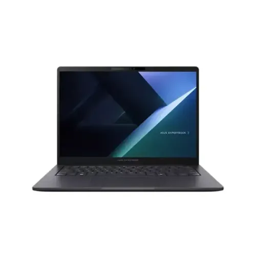 ASUS ExpertBook B3 B3405CCA Core Ultra 5 14" WUXGA Laptop