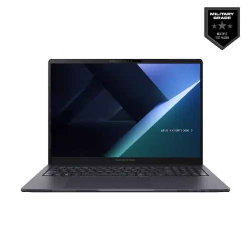 Asus ExpertBook B3 B3605CCA