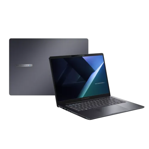 Asus ExpertBook B5 B5405CCA Core Ultra 7 255H 14" 2.5K 144Hz IPS Laptop
