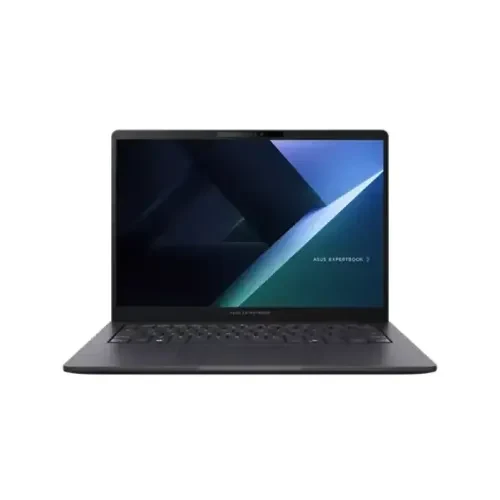 Asus ExpertBook B9 Ultra