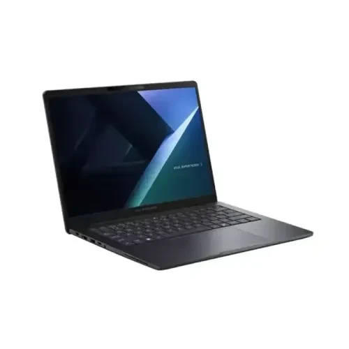 ASUS Asus ExpertBook B9 Ultra Packshot Angle 2