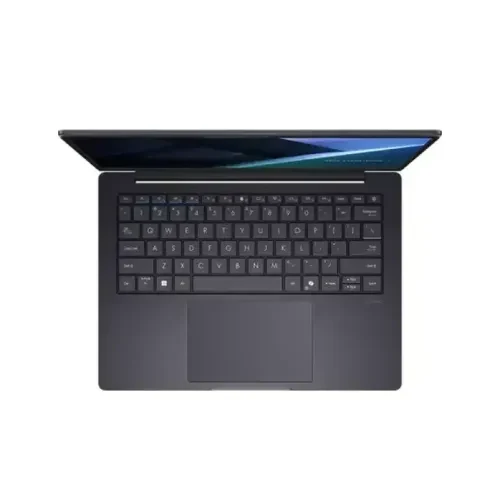ASUS Asus ExpertBook B9 Ultra Packshot Angle 3