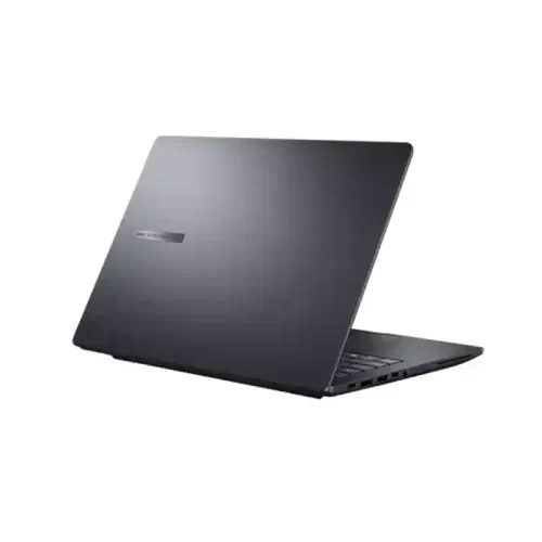 ASUS Asus ExpertBook B9 Ultra Packshot Angle 4