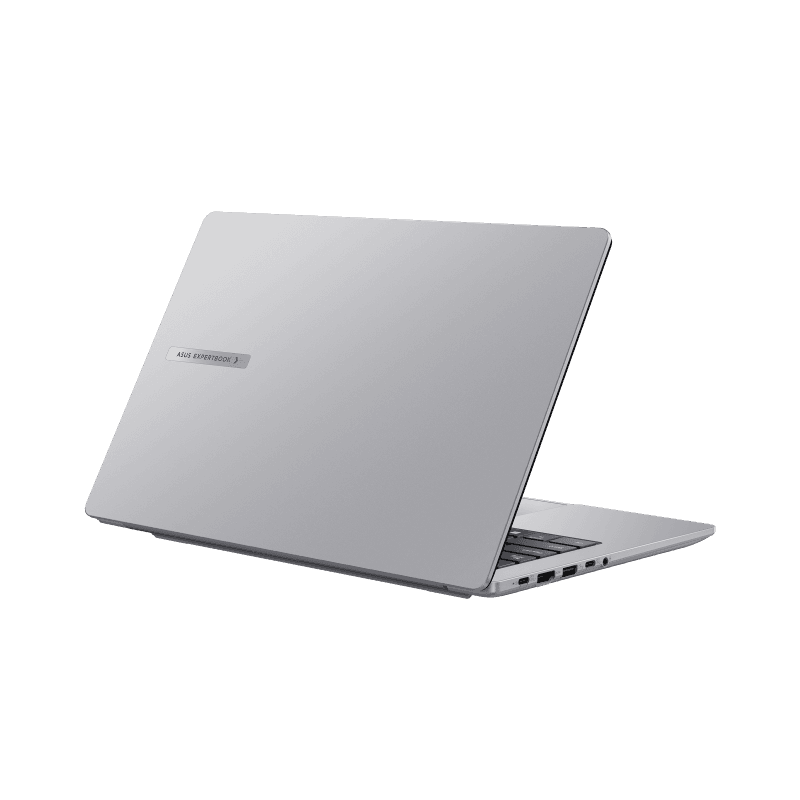 Asus Asus ExpertBook P1 P1403CVA | 14” FHD IPS | i5-13500H image 4