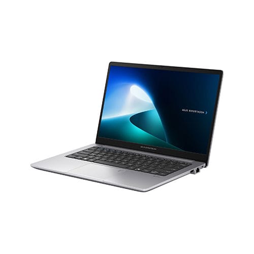 Asus Asus ExpertBook P1 P1403CVA | 14” FHD IPS | i5-13500H image 3