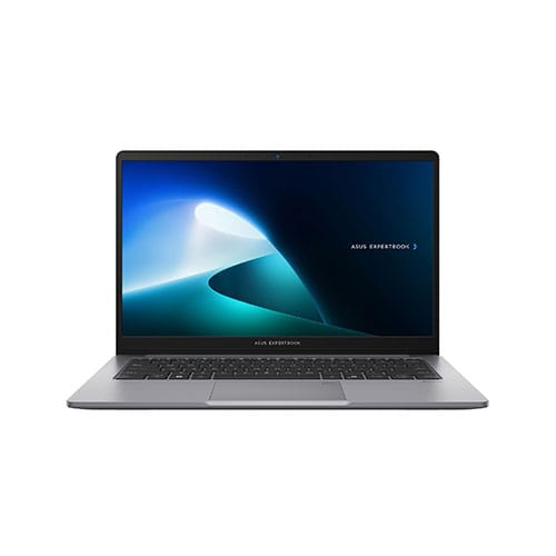 Asus ExpertBook P1 P1403CVA | 14” FHD IPS | i5-13500H