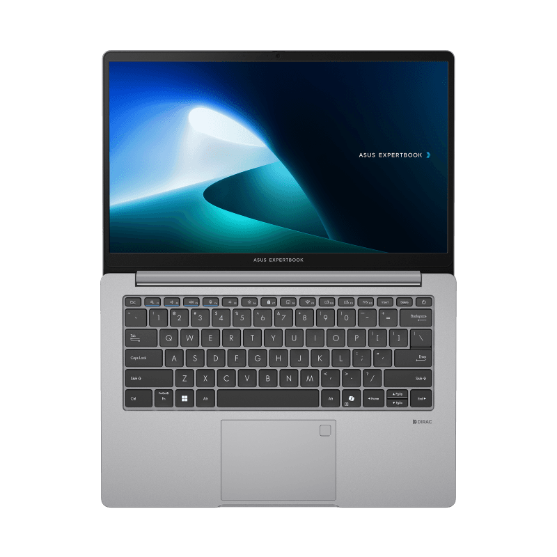 Asus Asus ExpertBook P1 P1403CVA | 14” FHD IPS | i5-13500H image 2