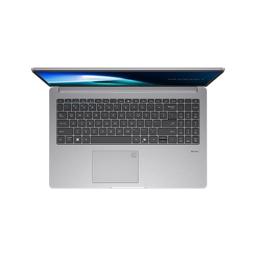 Asus Asus ExpertBook P1 P1503CVA | 15.6” FHD IPS | i5-13500H image 2