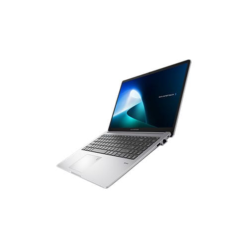 Asus Asus ExpertBook P1 P1503CVA | 15.6” FHD IPS | i5-13500H image 3
