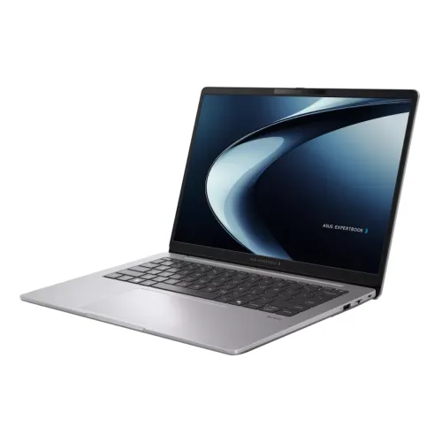 Asus EXPERTBOOK P3 G2