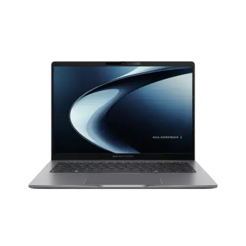Asus Asus ExpertBook P3 P3405CVA image 2