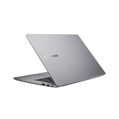 Asus Asus ExpertBook P3 P3405CVA image 4