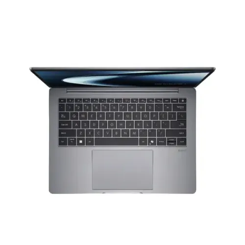 Asus Asus ExpertBook P3 P3405CVA image 3