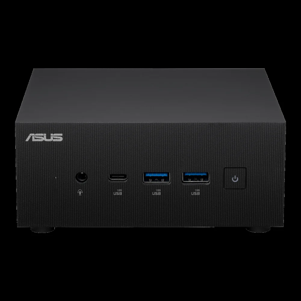ASUS Expertcenter PN65