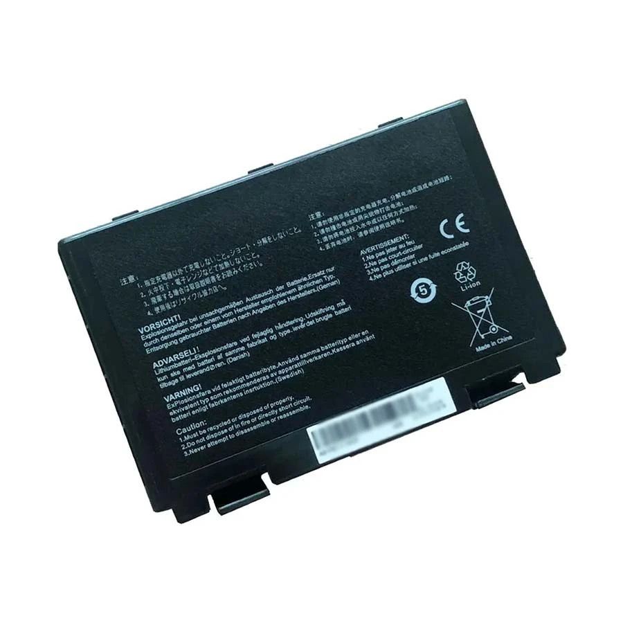 ASUS K40IJ Battery For Laptop