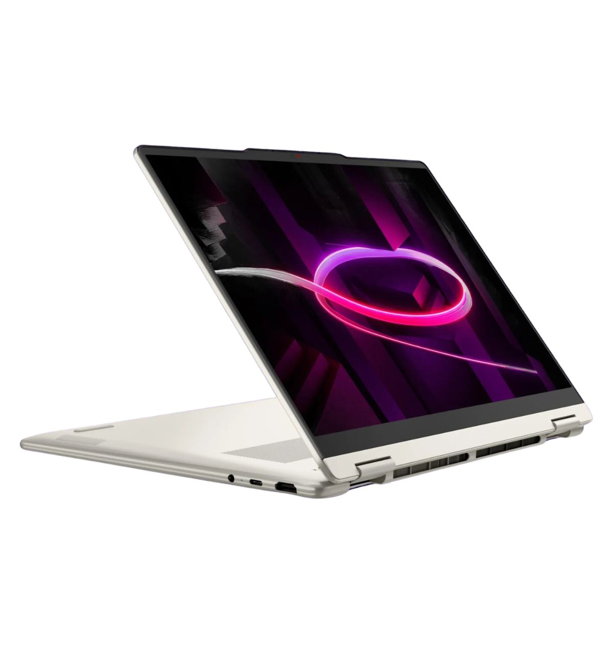 ASUS ASUS Lenovo Yoga 7a 2 in 1 Gen 11 image 3