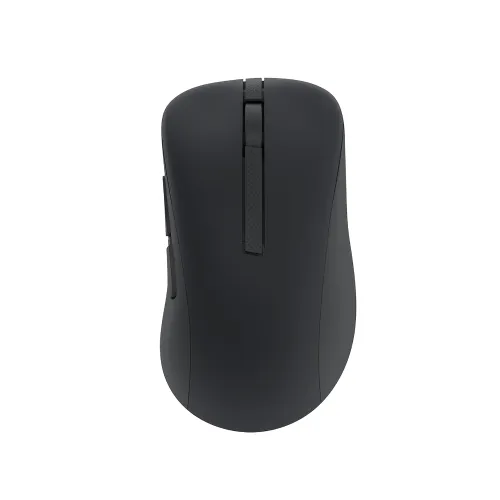Asus MD102 Ergonomic Wireless Mouse