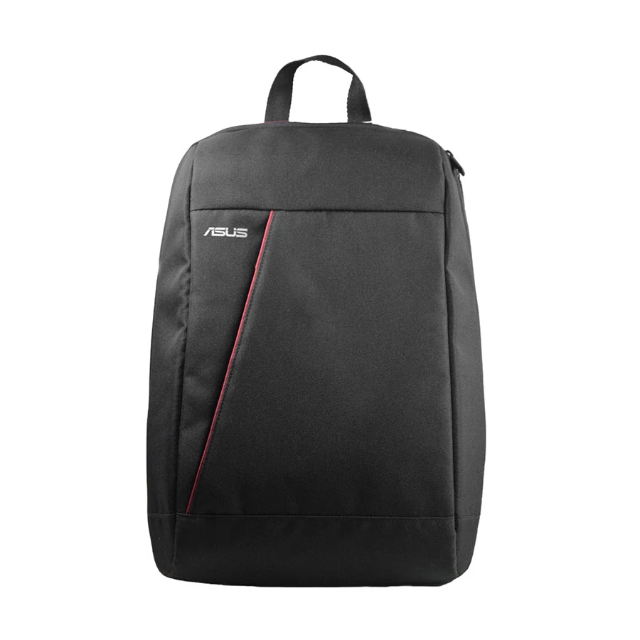 ASUS Nereus 16 inch Laptop Backpack