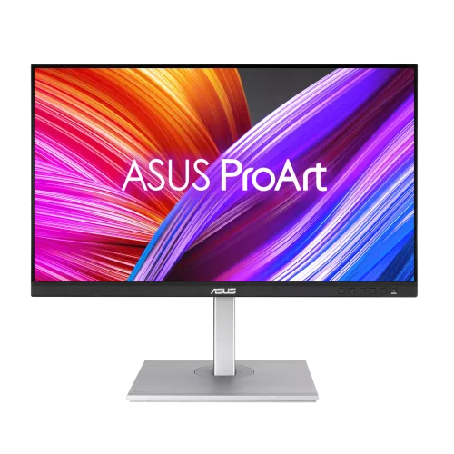 ASUS ProArt Display PA278CGV 27" 2K QHD 144Hz IPS Monitor