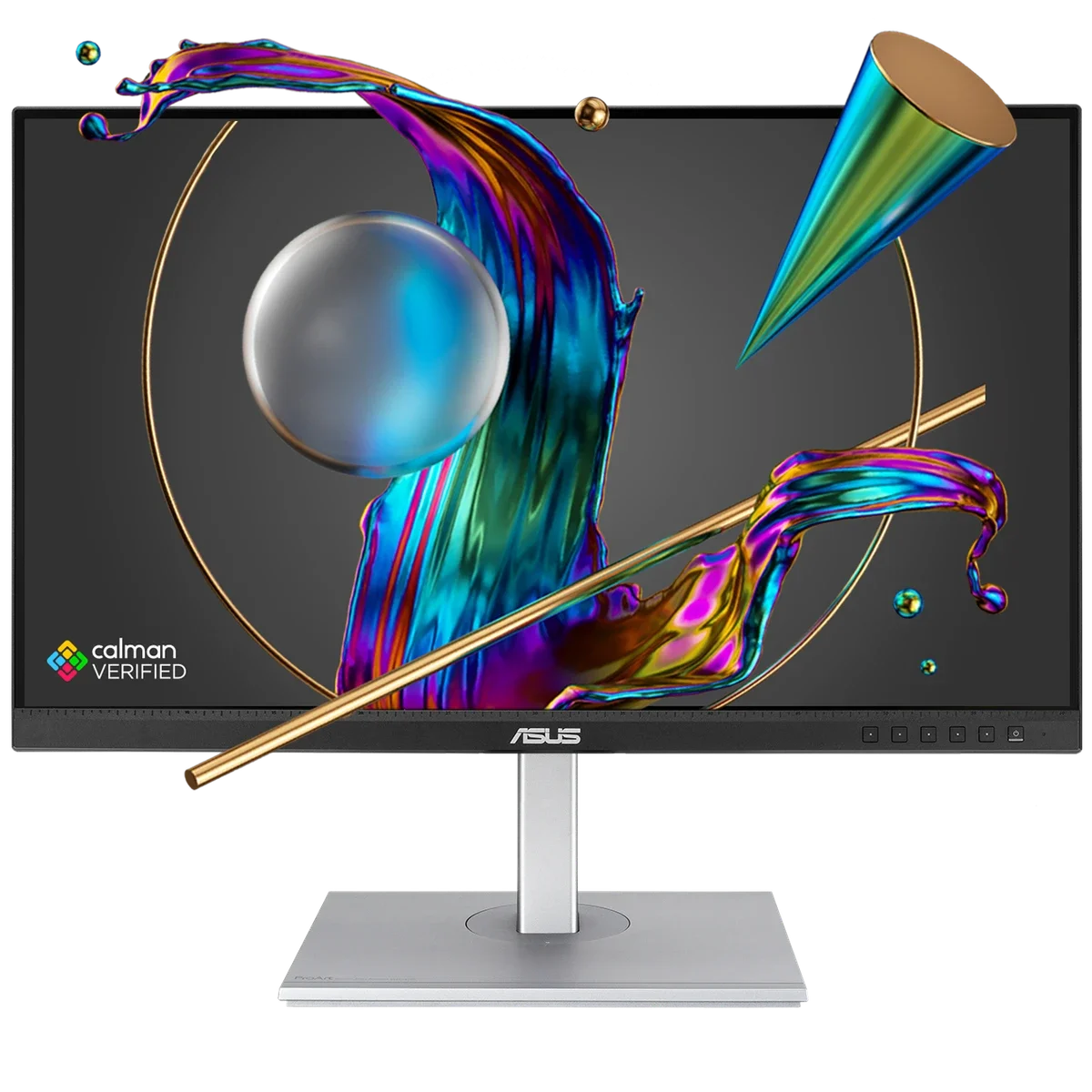 ASUS Proart Display PA278CV