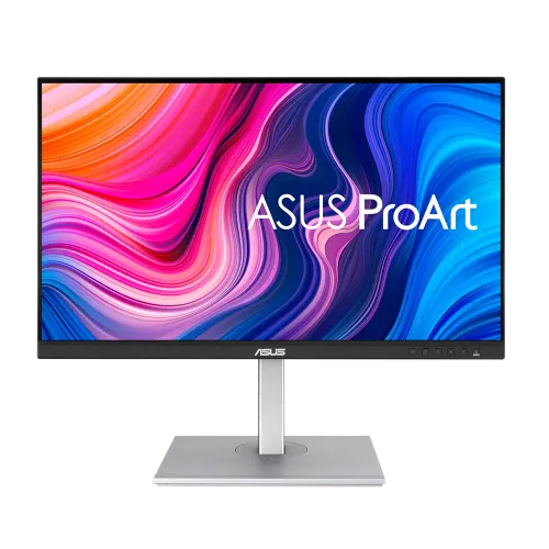 Asus ProArt Display PA279CV 27" 4K UHD IPS Professional Monitor