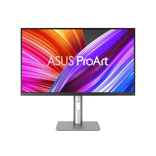 ASUS ProArt Display PA329CRV 32-inch 4K UHD Professional Monitor