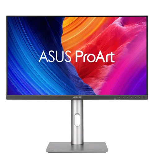 ASUS ProArt Display PA32QCV 32" 6K Professional Monitor
