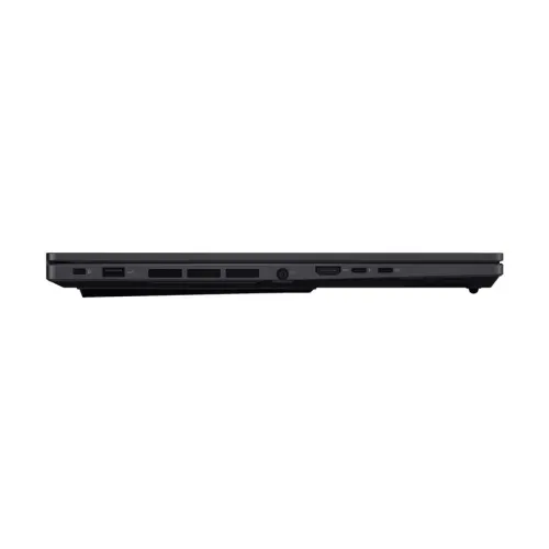 Asus Asus ProArt Studiobook 16 OLED H5600QM image 4