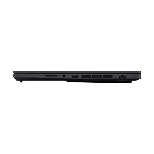 Asus Asus ProArt Studiobook 16 OLED H5600QM image 5