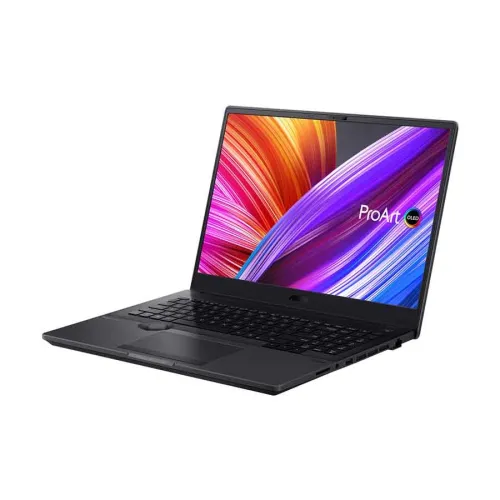 Asus Asus ProArt Studiobook 16 OLED H5600QM image 2