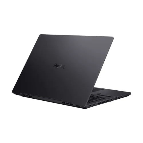 Asus Asus ProArt Studiobook 16 OLED H5600QR image 6