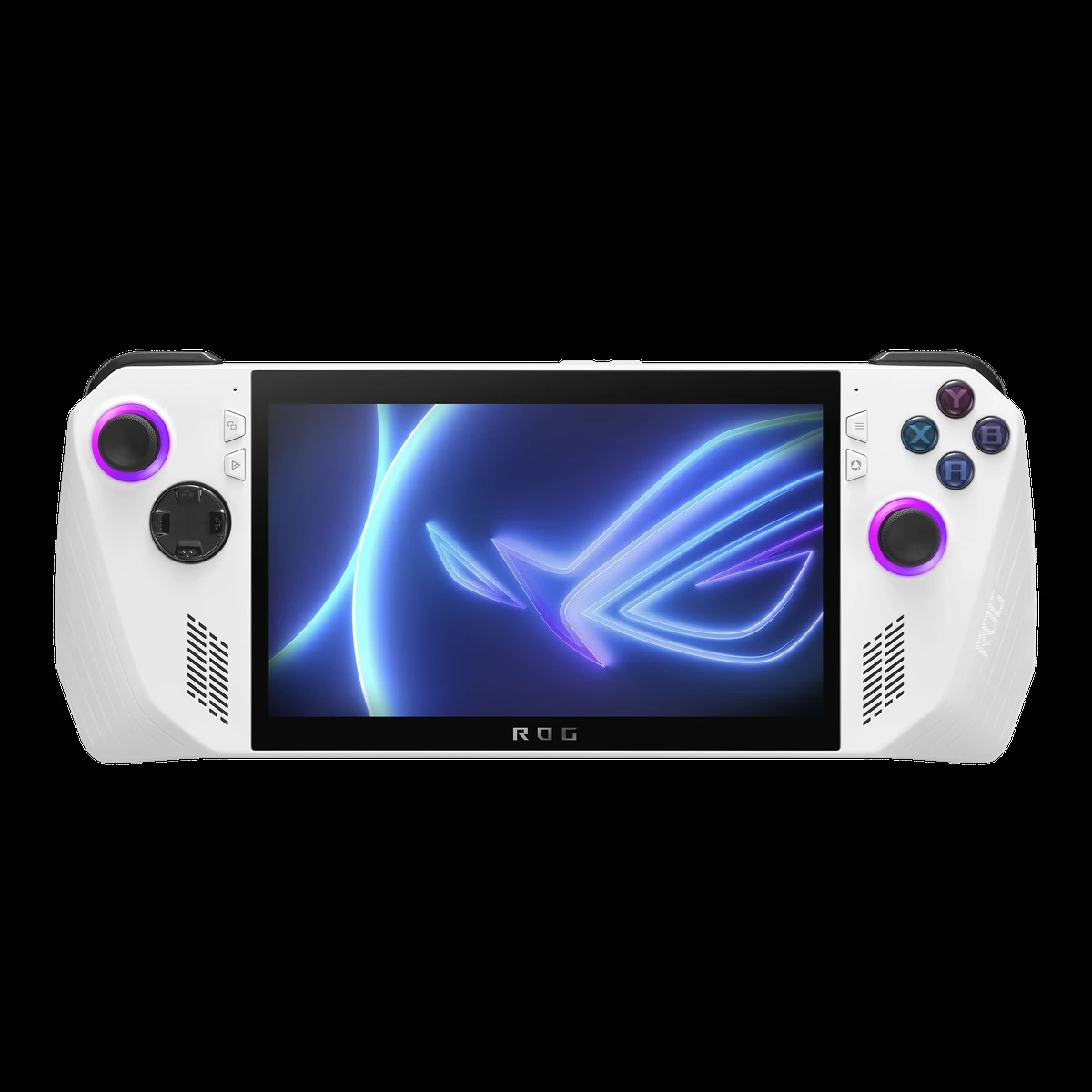 ASUS ROG Ally (2023) RC71L 7-inch Gaming Handheld product image