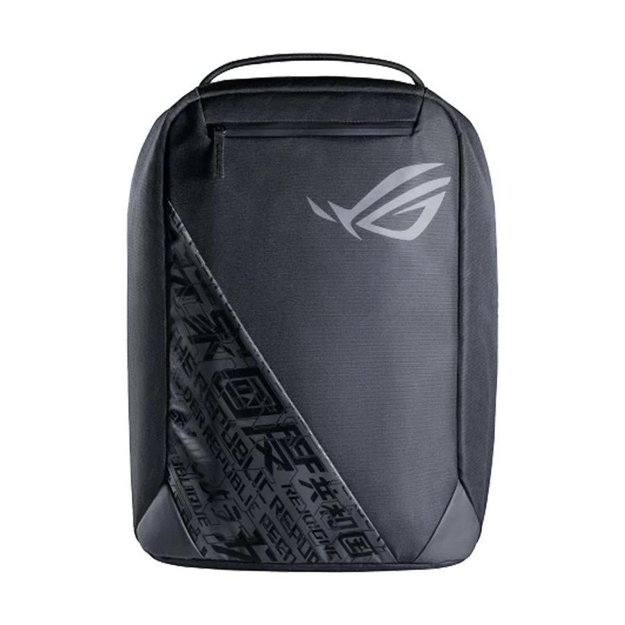 ASUS ROG BP1501G 15.6 inch Laptop Gaming Backpack