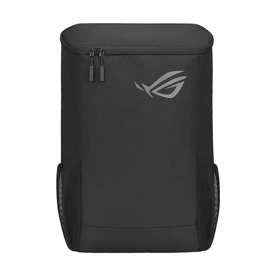 ASUS ROG BP1800 18 Inch Laptop Gaming Backpack #BBP020