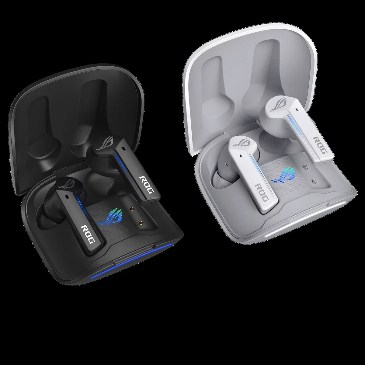 ASUS ROG Cetra True Wireless ANC Earbuds
