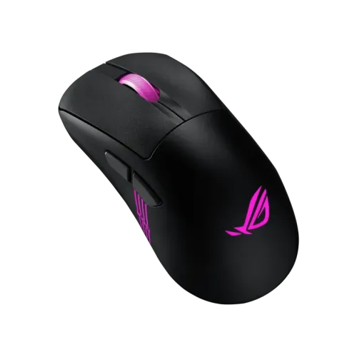 ASUS ROG Keris II Origin Wireless Gaming Mouse