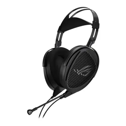 ASUS ROG Kithara Open-Back Wired Gaming Headset