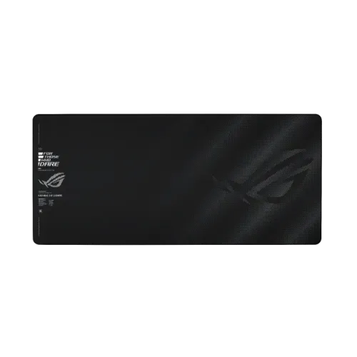 Asus NC20 ROG Sheath II Extended Gaming Mouse Pad