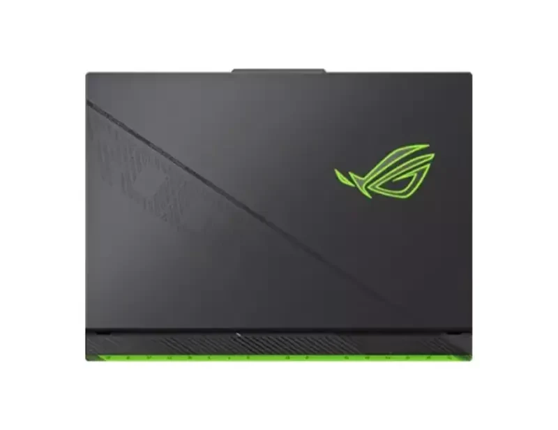 ASUS Asus ROG Strix G16 G614JU-N3156W Packshot Angle 5