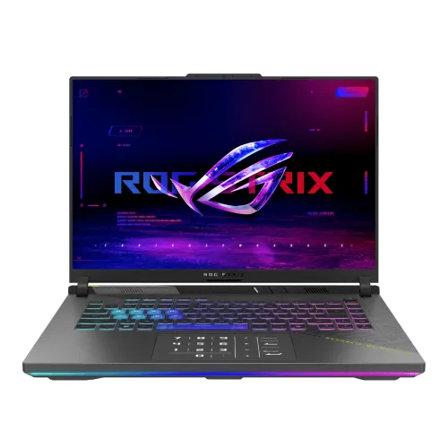 Asus ROG Strix G16 G614PP