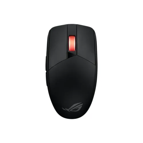 Asus ROG Strix Impact III Wireless Gaming Mouse