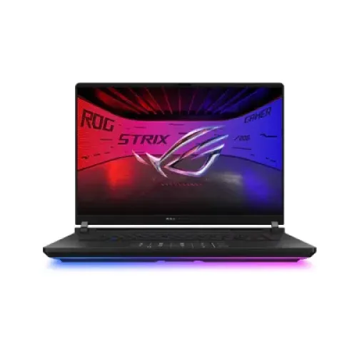 Asus ROG Strix SCAR 16 G635LW