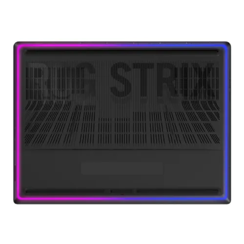 Asus Asus ROG Strix SCAR 18 G835LW image 6