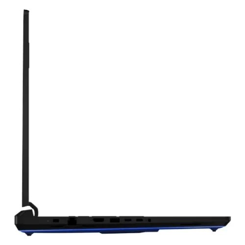 ASUS Asus ROG Strix SCAR 18 G835LX Packshot Angle 4