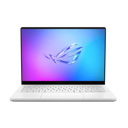 Asus ROG Zephyrus G14 GA403WP