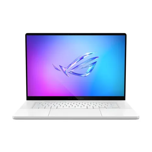 Asus ROG Zephyrus G16 GU605CR
