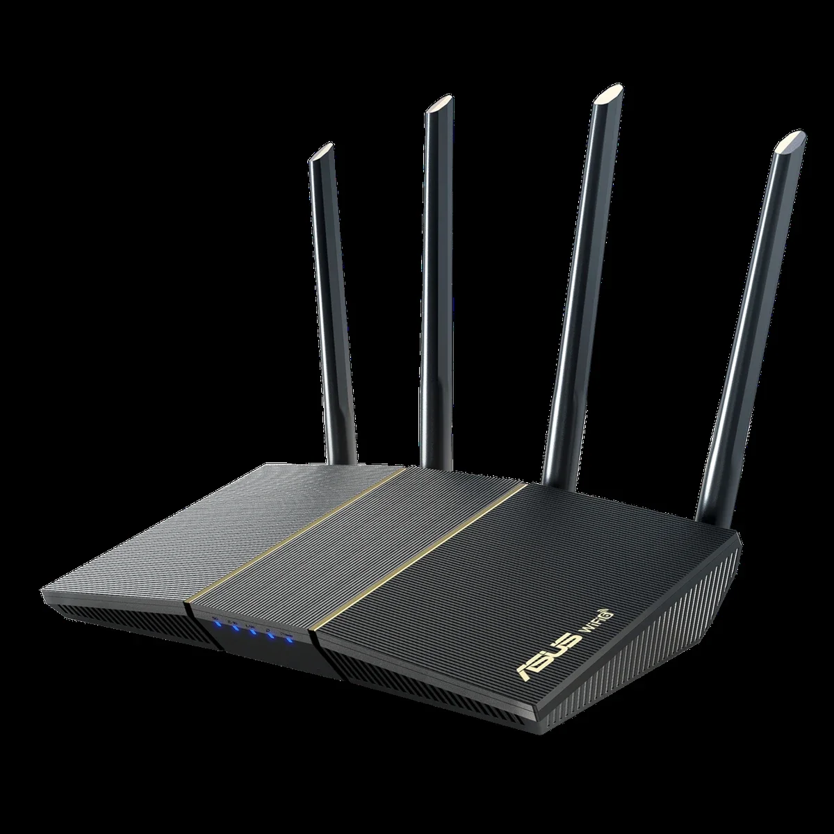 ASUS Rt AX57